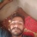 Dharamveer kaswan (@dharamveer86977) Twitter profile photo Dharamveer kaswan (@dharamveer86977) Twitter profile photo