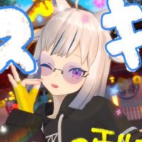 駆逐🥕(パシフィコ横浜参加!) (@vbg5f) 's Twitter Profile
