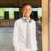 Rufai Peter (@rufaipeter001) Twitter profile photo Rufai Peter (@rufaipeter001) Twitter profile photo
