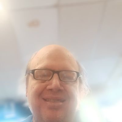 JeffreyCum92921's profile picture. 