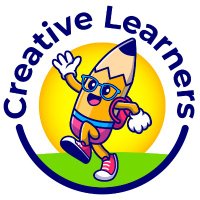 kids Creative Learner (@aafkir90434) 's Twitter Profile