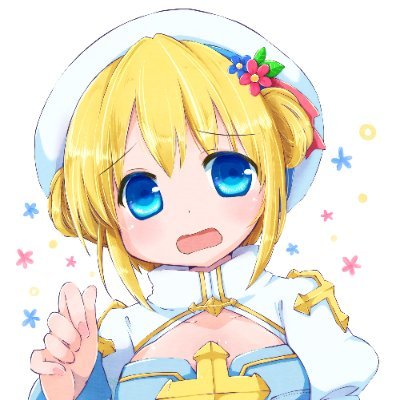 グラブル+RO用 R鯖メイン
可愛いイラストを描かれてるROプレイヤーさんは目についたらフォローさせていただいてます(*´ω`*)
