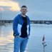 Sefa Ayyıldız (@sefaayyildiz997) Twitter profile photo Sefa Ayyıldız (@sefaayyildiz997) Twitter profile photo