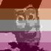 Lesbinside Me (@deepserif__) Twitter profile photo Lesbinside Me (@deepserif__) Twitter profile photo