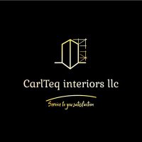 CarlTeq Interiors, LLC (@okwe24) 's Twitter Profile