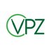 VPZ | The Vaping Specialist (@vpzuk) Twitter profile photo VPZ | The Vaping Specialist (@vpzuk) Twitter profile photo