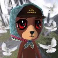 Mt Doji (@mtdoji) 's Twitter Profile Photo Mt Doji (@mtdoji) 's Twitter Profile Photo