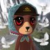 Mt Doji (@mtdoji) Twitter profile photo Mt Doji (@mtdoji) Twitter profile photo