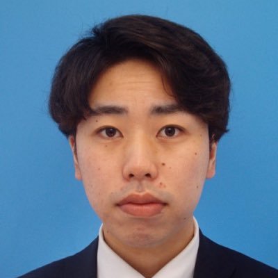 LnC9bn6iwD57613's profile picture. 吉本興業1年目