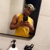 🙇🏾🫶🏾 (@latipac0) Twitter profile photo 🙇🏾🫶🏾 (@latipac0) Twitter profile photo