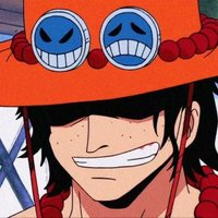 0x9527 (@coffiasse) 's Twitter Profile