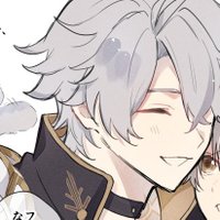 きよせ (@nabekuitaii) 's Twitter Profile Photo きよせ (@nabekuitaii) 's Twitter Profile Photo