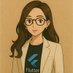 Marjan ๐ (@mrjndj) Twitter profile photo Marjan ๐ (@mrjndj) Twitter profile photo