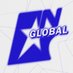 ENHYPEN GLOBAL (@enhypenglobal) Twitter profile photo ENHYPEN GLOBAL (@enhypenglobal) Twitter profile photo