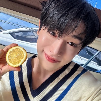 dhawvru's profile picture. #MONSTAX   🐻🐶🐹🐢🐝🐺