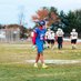 Jaylen Morris (@5starrjaylen5) Twitter profile photo Jaylen Morris (@5starrjaylen5) Twitter profile photo