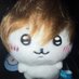 舜 (@re1aex) Twitter profile photo 舜 (@re1aex) Twitter profile photo