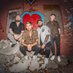 Offended by Everything (@offendedband) Twitter profile photo Offended by Everything (@offendedband) Twitter profile photo