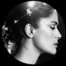 Salma Hayek (@sallmahayekk) Twitter profile photo