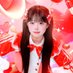 루비 るび (@h7kd_ruby) Twitter profile photo 루비 るび (@h7kd_ruby) Twitter profile photo