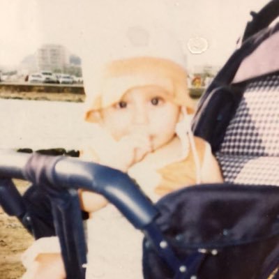 isal21eh's profile picture. Bad roads lead to wonderful journey | @Alhilal_FC | #HalaMadridYNadaMas | #DubNation