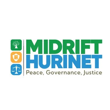 MIDRIFT HURINET is a Non -Profit Organization Founded in 2008 to Promote Good Governance and Democracy,Human Rights
Peace and Security in Kenya.