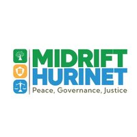 MIDRIFT HURINET (@midrifthurinet) 's Twitter Profile Photo MIDRIFT HURINET (@midrifthurinet) 's Twitter Profile Photo