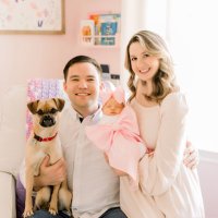 Alex Hwang, MD (@alexhwangmd) 's Twitter Profile Photo