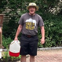 Matthew Durrigan (@mdurri89) 's Twitter Profile