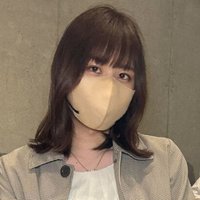 白浜みなみ (@rdeqb47ate93844) 's Twitter Profile