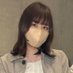 白浜みなみ (@rdeqb47ate93844) Twitter profile photo 白浜みなみ (@rdeqb47ate93844) Twitter profile photo