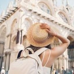 Hatib59420's profile picture. 