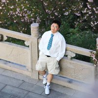 江如愿 (@jangruyuan) 's Twitter Profile Photo 江如愿 (@jangruyuan) 's Twitter Profile Photo