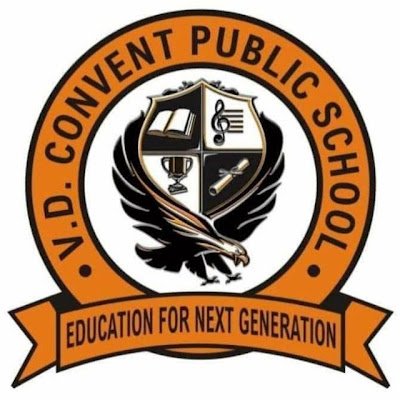 VdConvent's profile picture. 