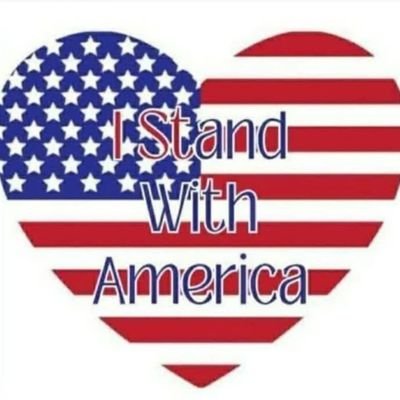 tlmann4343's profile picture. Supporting common sense and not phony bullshit lies that our government tells us.