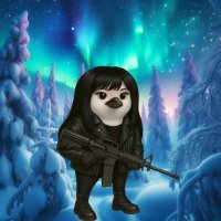 їt's NG (Alpha Female) 🏴☠️🌻🔱 (@ngnorthern) 's Twitter Profile