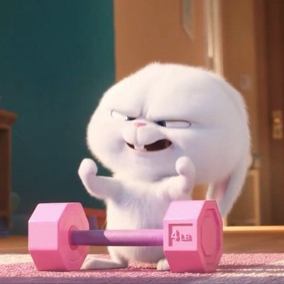 chaniaaa77's profile picture. 