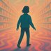 lostincostco (@lostincostco__) Twitter profile photo lostincostco (@lostincostco__) Twitter profile photo