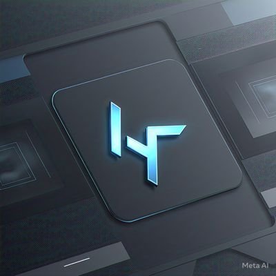 Davidweb840737's profile picture. Designing is my passion ,i am ready to work always online