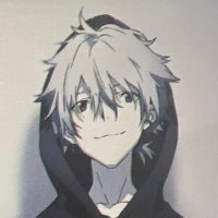 れいれい@VTuber好き (@90iaruq4qtkvtdb) Twitter profile photo