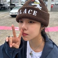 마다 🐍 (@saranghanu) 's Twitter Profile Photo 마다 🐍 (@saranghanu) 's Twitter Profile Photo