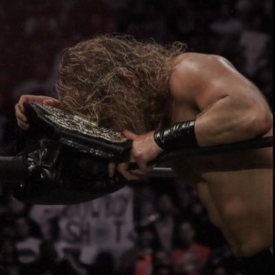 SV12__'s profile picture. Once a Culer, always a Culer