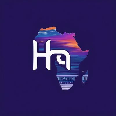 hackafrica1's profile picture. https://t.co/LsFu9Gu0yI . Build. Compete. Innovate.
