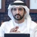Hamdan_Fazza (@hamdanfazza777) Twitter profile photo Hamdan_Fazza (@hamdanfazza777) Twitter profile photo