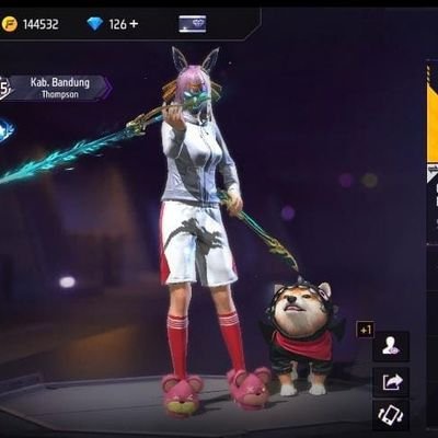 srimaa872's profile picture. #한유진 #김규빈 ⭐ #제로베이스원 ⭐