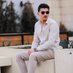 عنتاب 🖤 (@abduabdu5k) Twitter profile photo عنتاب 🖤 (@abduabdu5k) Twitter profile photo
