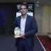 Ex- Lt. Bhaskar Shukla (Navy) (@kripaprapt) Twitter profile photo Ex- Lt. Bhaskar Shukla (Navy) (@kripaprapt) Twitter profile photo