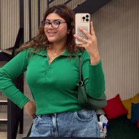 azalfa• (@jpgazalfa) 's Twitter Profile