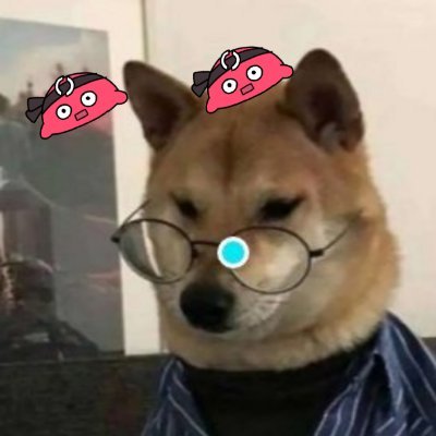 TilaAlm's profile picture. 