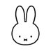๋ฏธํผ ( โข เผ โข ) (@11_miffy_14) Twitter profile photo ๋ฏธํผ ( โข เผ โข ) (@11_miffy_14) Twitter profile photo